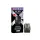Elfbar Elfx Pod (3 Stück pro Packung) 0,8 Ohm